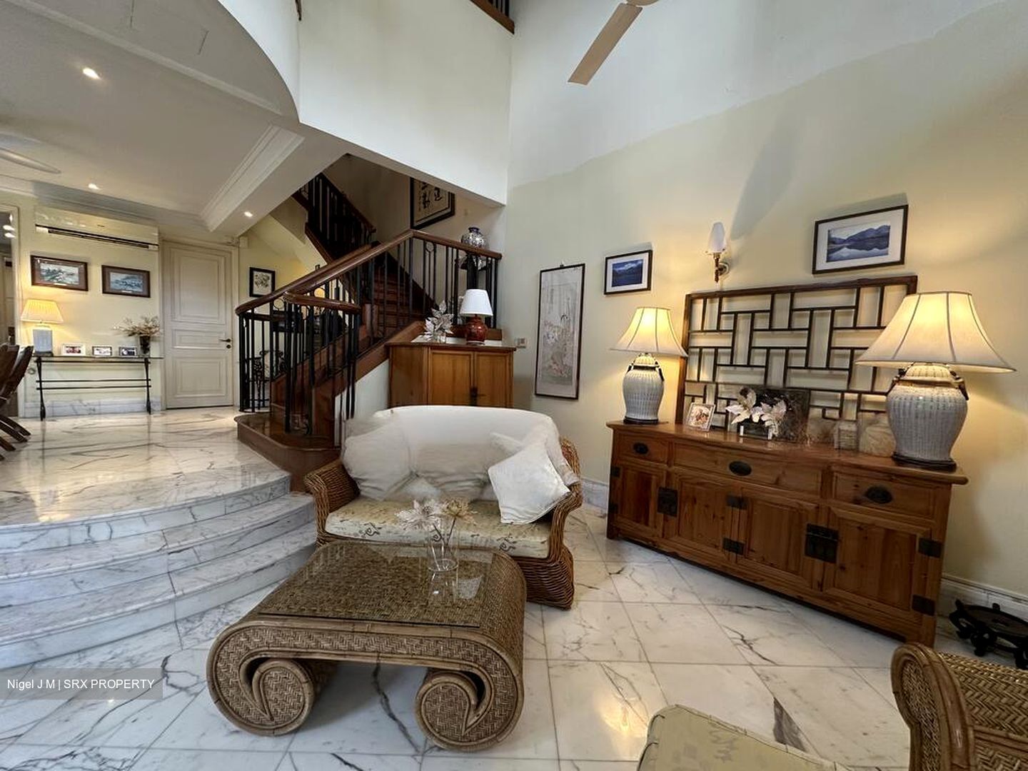 Mount Sinai (D10), Semi-Detached #470754011